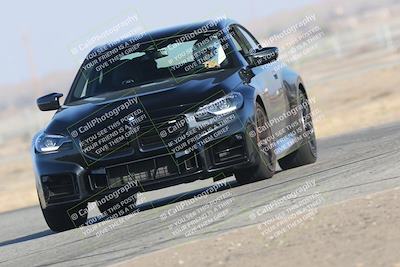 media/Dec-16-2023-Speed Ventures (Sat) [[975eaa35b2]]/Purple/Sweeper (Session 1)/